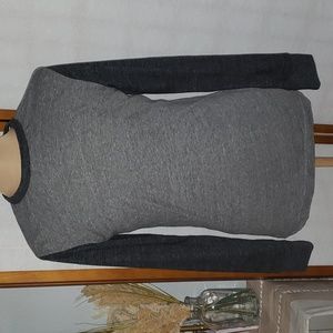 Greatland Long sleeve shirt